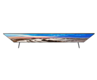 Samsung UE49MU7052 - 1390368 - zdjęcie 5